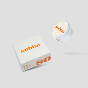 sobha hair removal