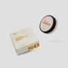 SOBHA Hair Removal Cream 50 gram