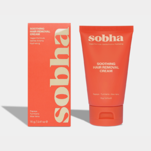 Painless Hair Removal