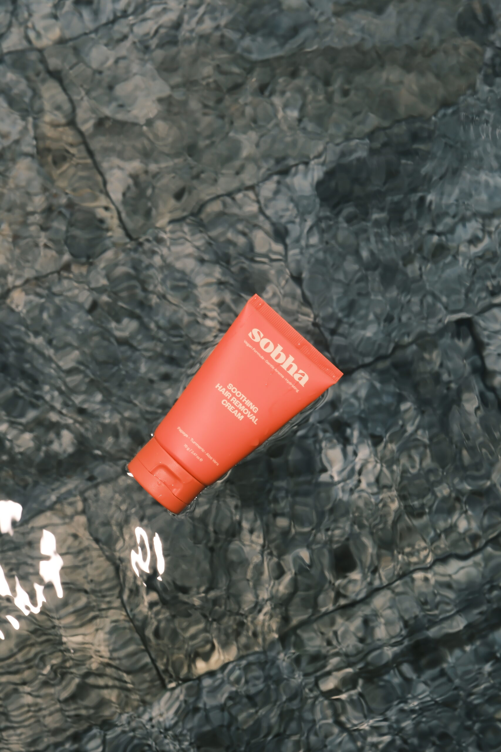 Salinan dari BLUE5360