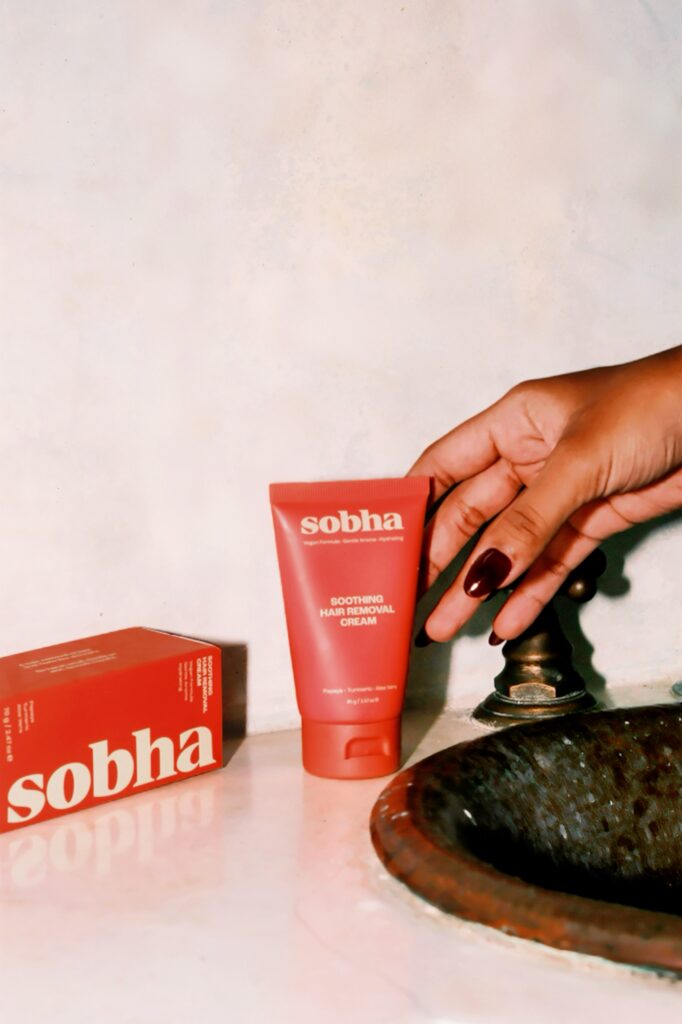 {"data":{"appversion":"7.5.0","infoStickerId":"","imageEffectId":"","stickerId":"","pictureId":"2DF62AB2-52CF-4C82-8B00-715D1ADAAF2D","activityName":"","filterId":"","enter_from":"enter_launch","playId":"","os":"ios","product":"retouch"},"source_type":"hypic","tiktok_developers_3p_anchor_params":"{"filter_id":[],"template_id":"","capability_key":["edit"],"capability_extra_v2":{"edit":[{"panel":"one_key_generate"}]},"client_key":"awgvo7gzpeas2ho6"}"}