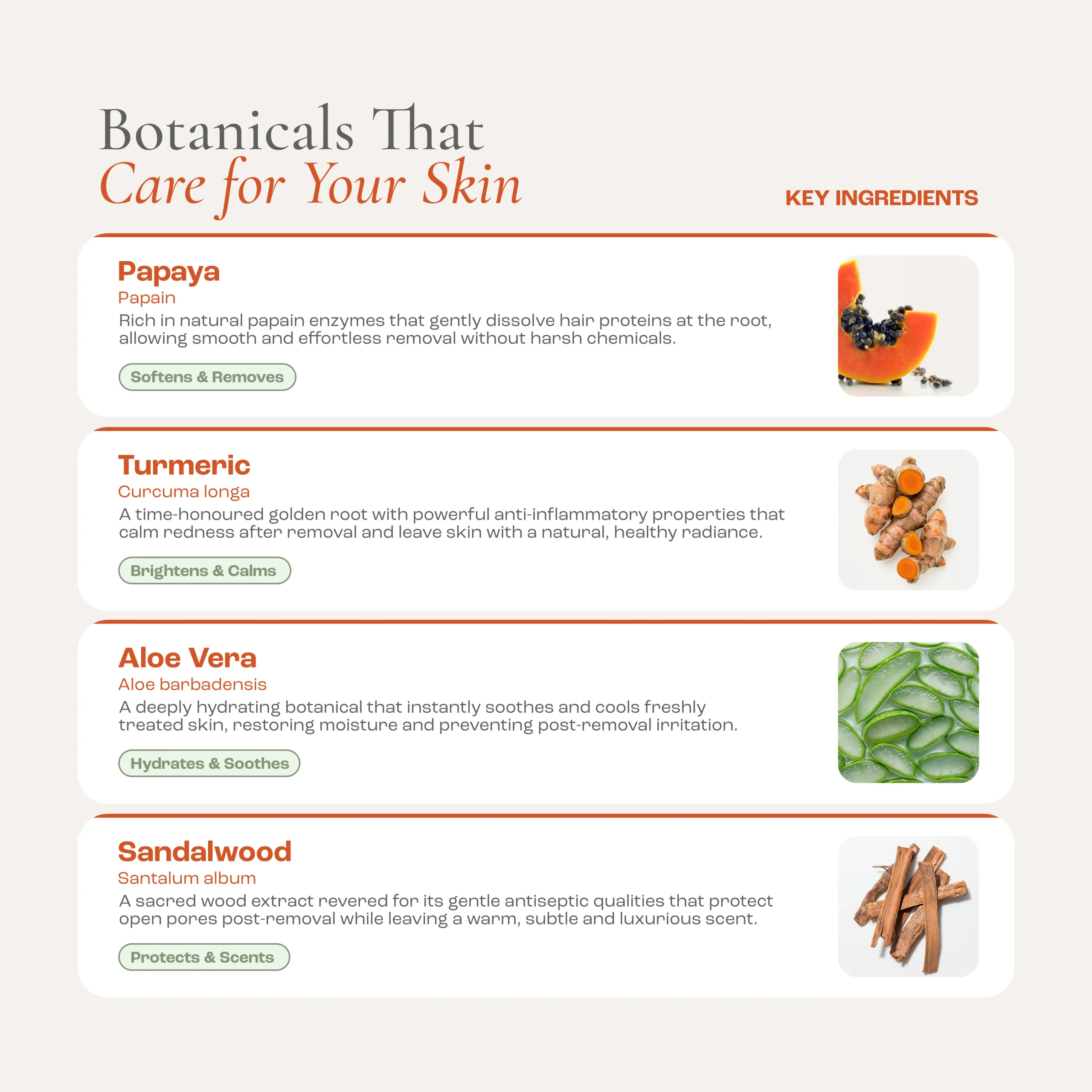 Ingredients thumbnail