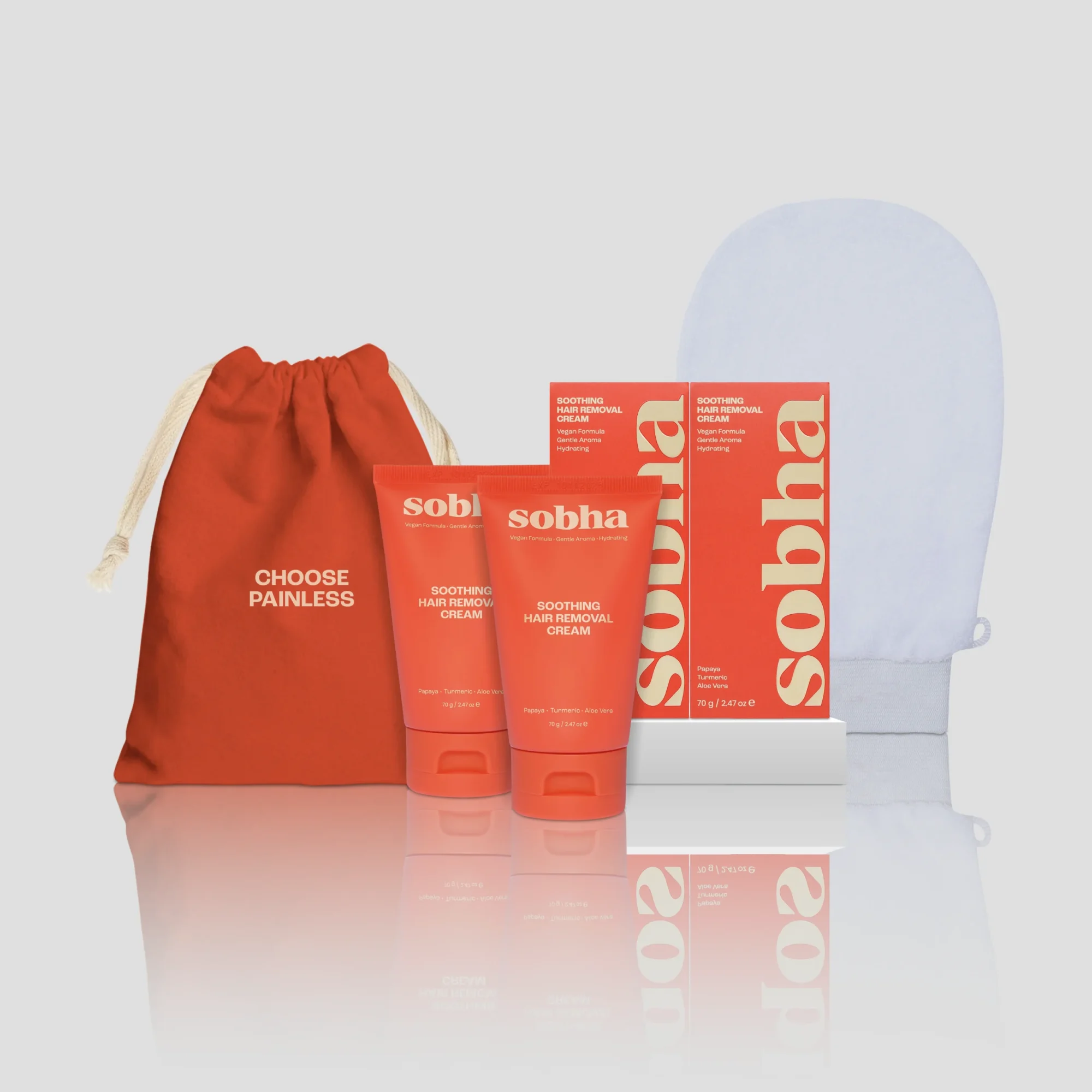 Monthly Kit-Without Text