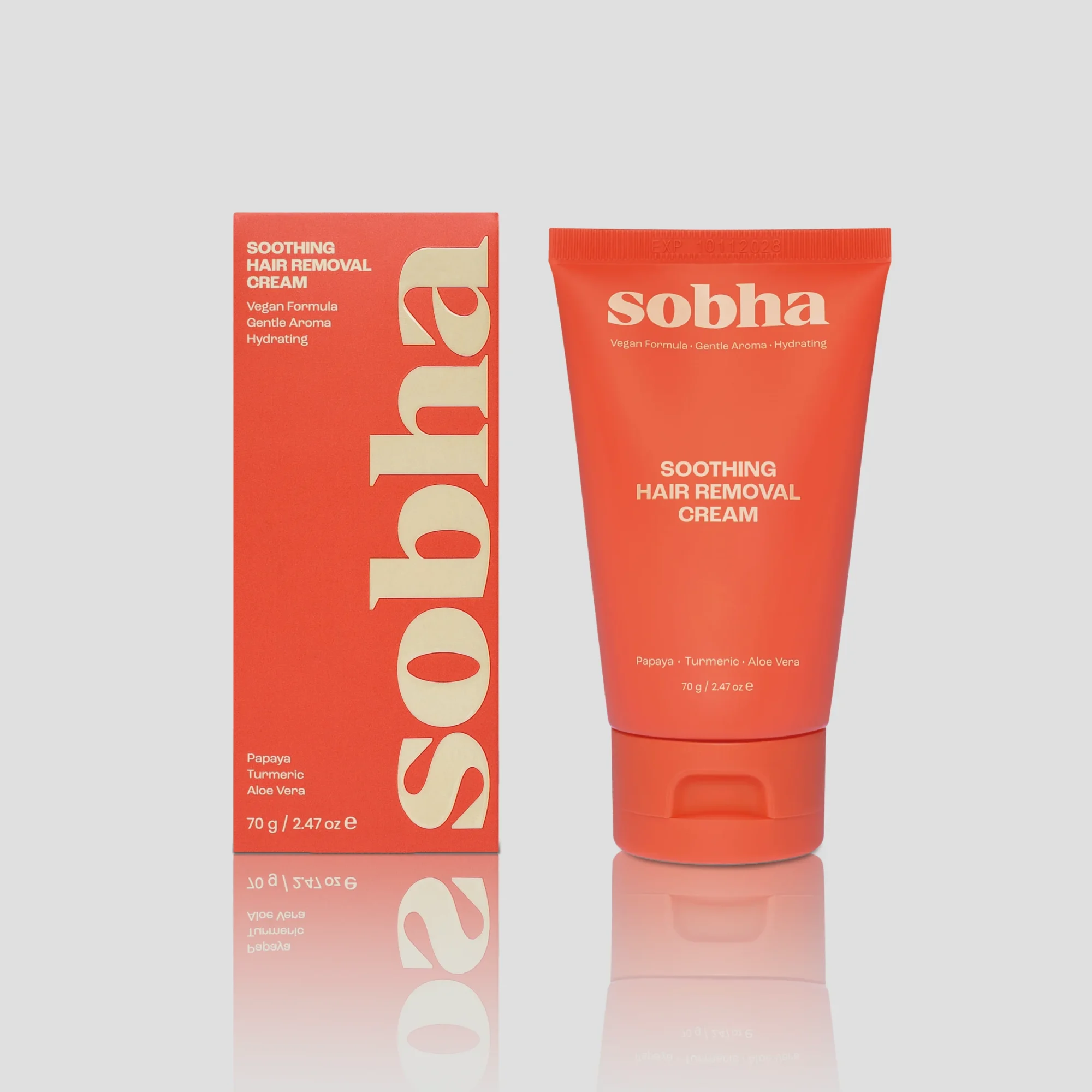 SOBHA6309 HR-cover